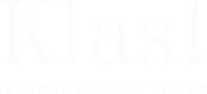 Klas1