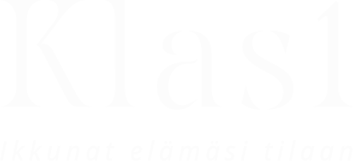 Klas1